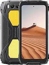 Blackview BV7300