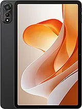 Blackview Mega 2 WiFi