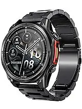 Doogee Anywise W1 Pro