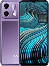 HMD Vibe 2