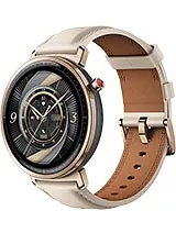 Honor Watch GS 5