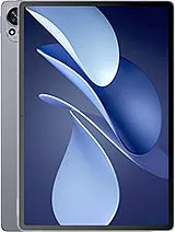 Huawei MatePad Air (2025)
