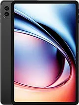 itel VistaTab 30 Pro