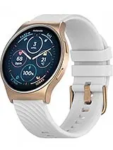 Motorola Moto Watch 120