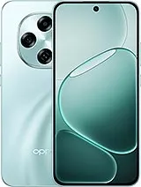 Oppo A6 Pro (China)
