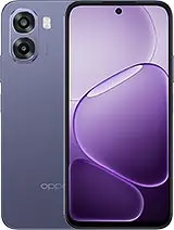 Oppo A6s (India)