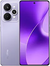 Realme 15 Pro