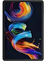 TCL NxtPaper 11 Plus