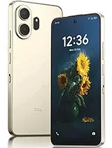 TCL NxtPaper 70 Pro
