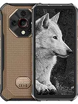 Ulefone Armor X16 Pro