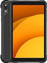 Ulefone RugKing Pad Pro