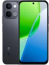 vivo T5