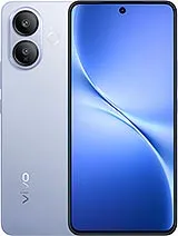 vivo V60 Lite 4G