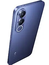 vivo V70 FE