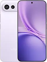 vivo X300 FE