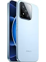 Xiaomi 17 Max