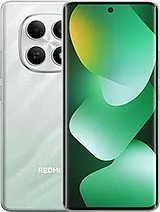 Xiaomi Redmi Note 15 4G