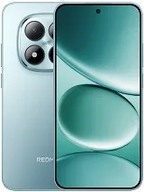 Xiaomi Redmi Note 15 Pro+ (China)