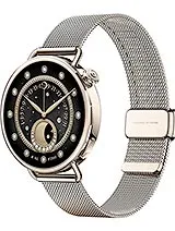 Xiaomi Watch S4 41mm