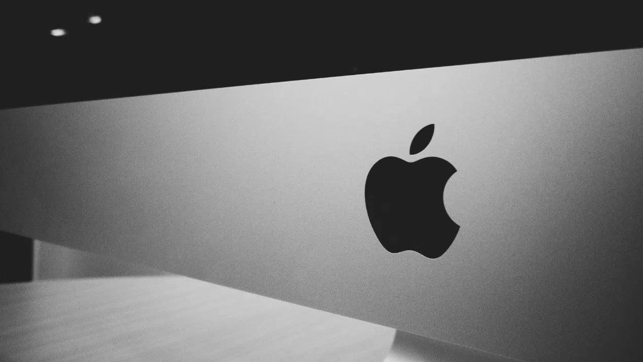 Apple cancela sus planes para el servicio Health+ impulsado por IA