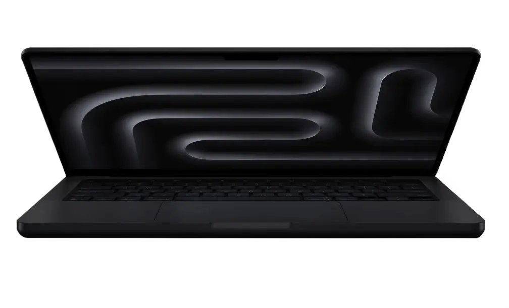 Apple MacBook Ultra con OLED táctil y chip M6 llegaría en 2026