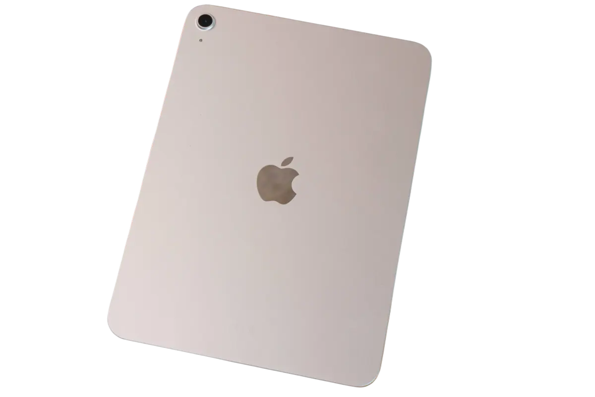 El iPad básico podría recibir Apple Intelligence en 2025