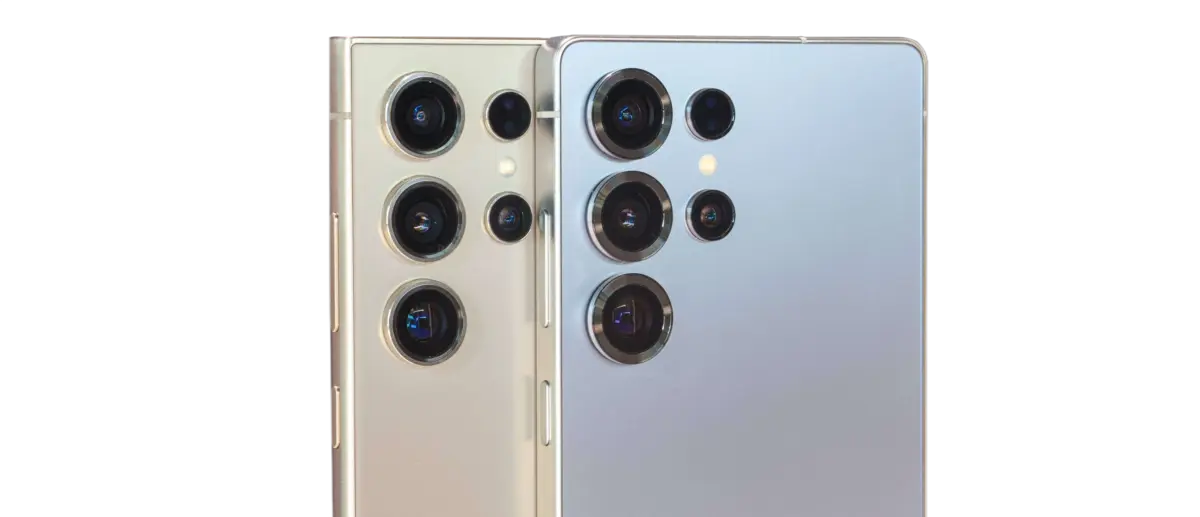 Exynos 2600 lidera benchmarks Ray Tracing en Galaxy S26