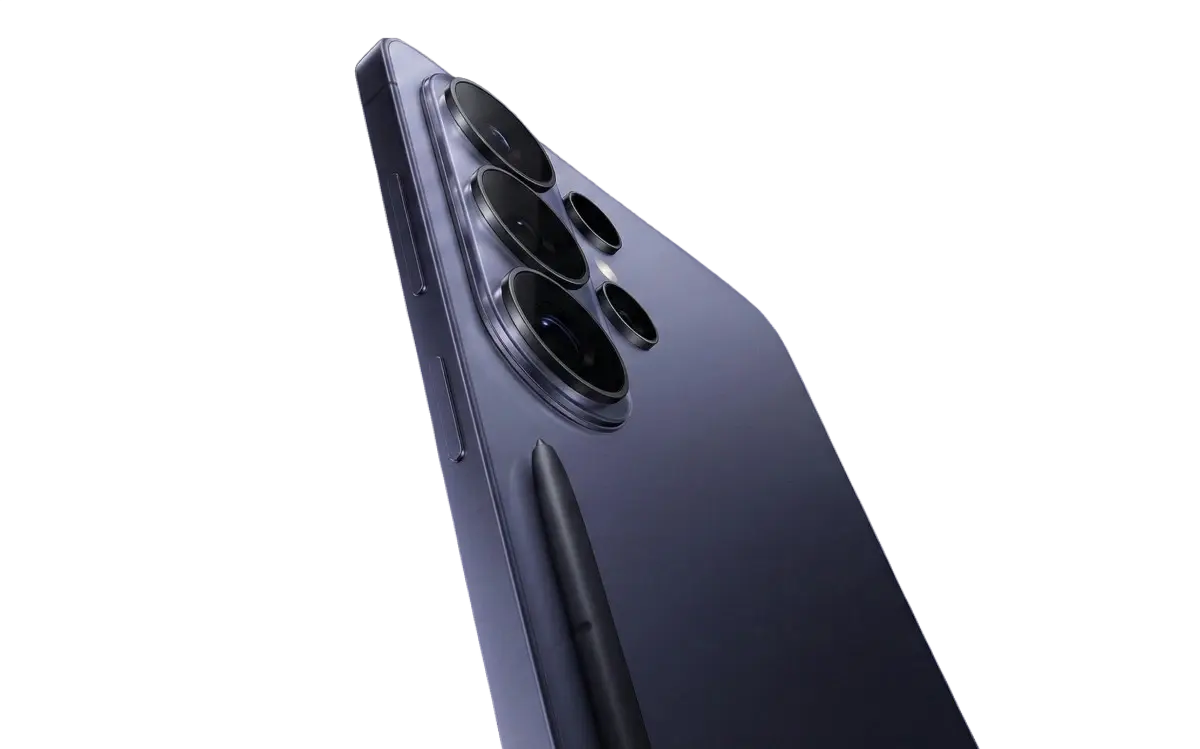 Etiquetas de energía de la UE del Galaxy S26 confirman capacidades de batería