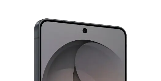 La cámara selfie del Galaxy S26 Ultra tendrá un nuevo sensor Sony