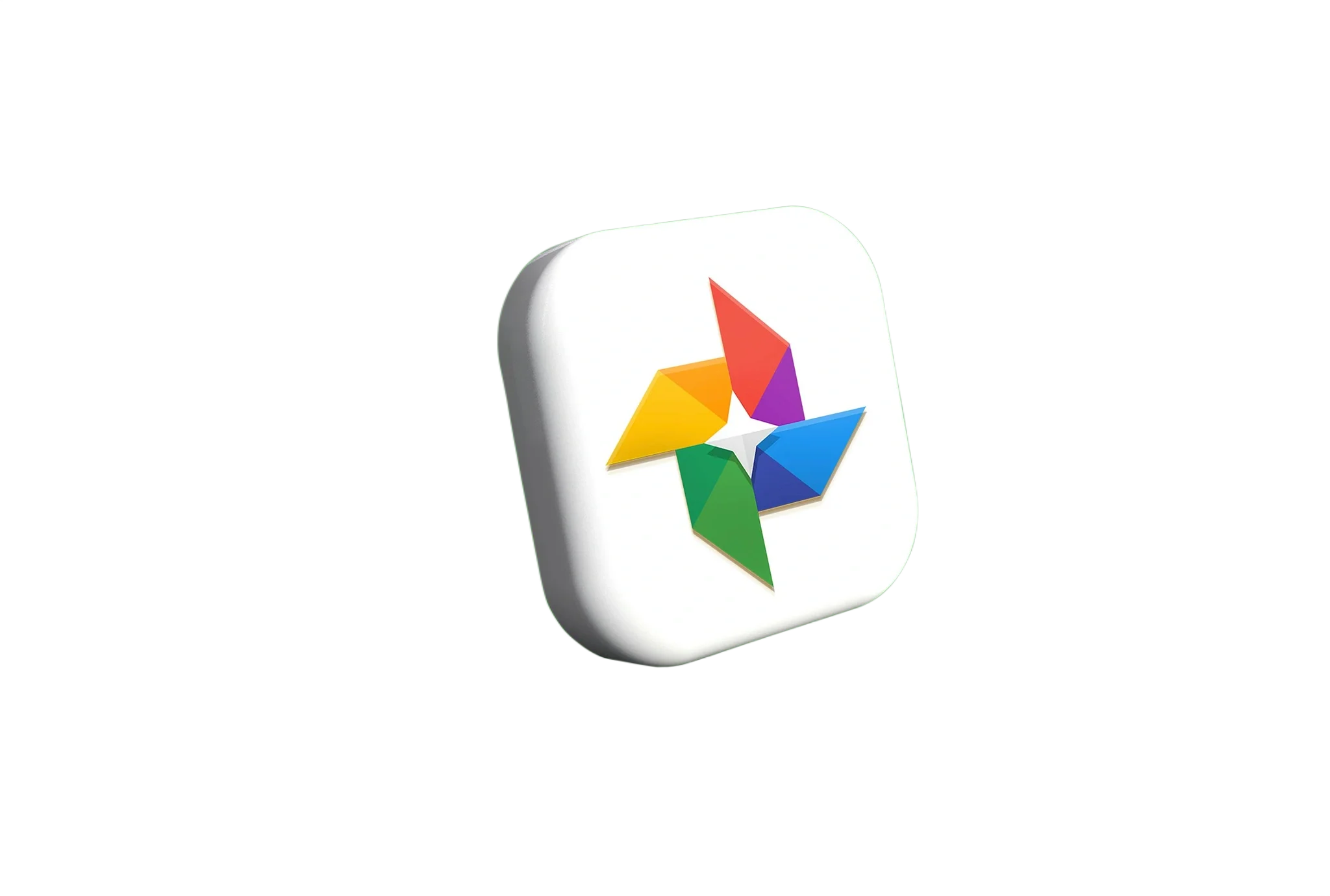 Google Photos presenta 'Me Meme': Crea memes personalizados con IA