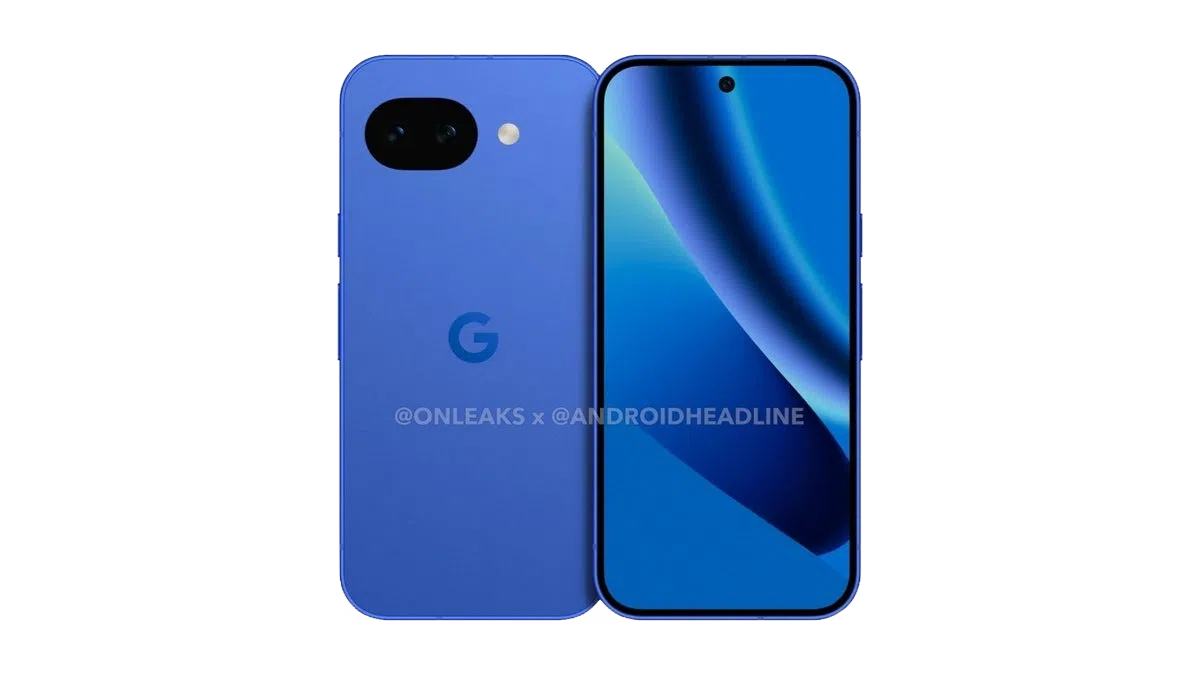 Google Pixel 10a: Filtraciones Revelan su Diseño y Especificaciones