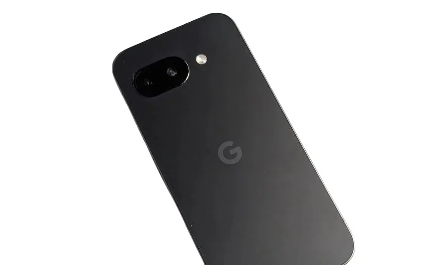 Google Pixel 10a: Filtrados precios, colores y especificaciones