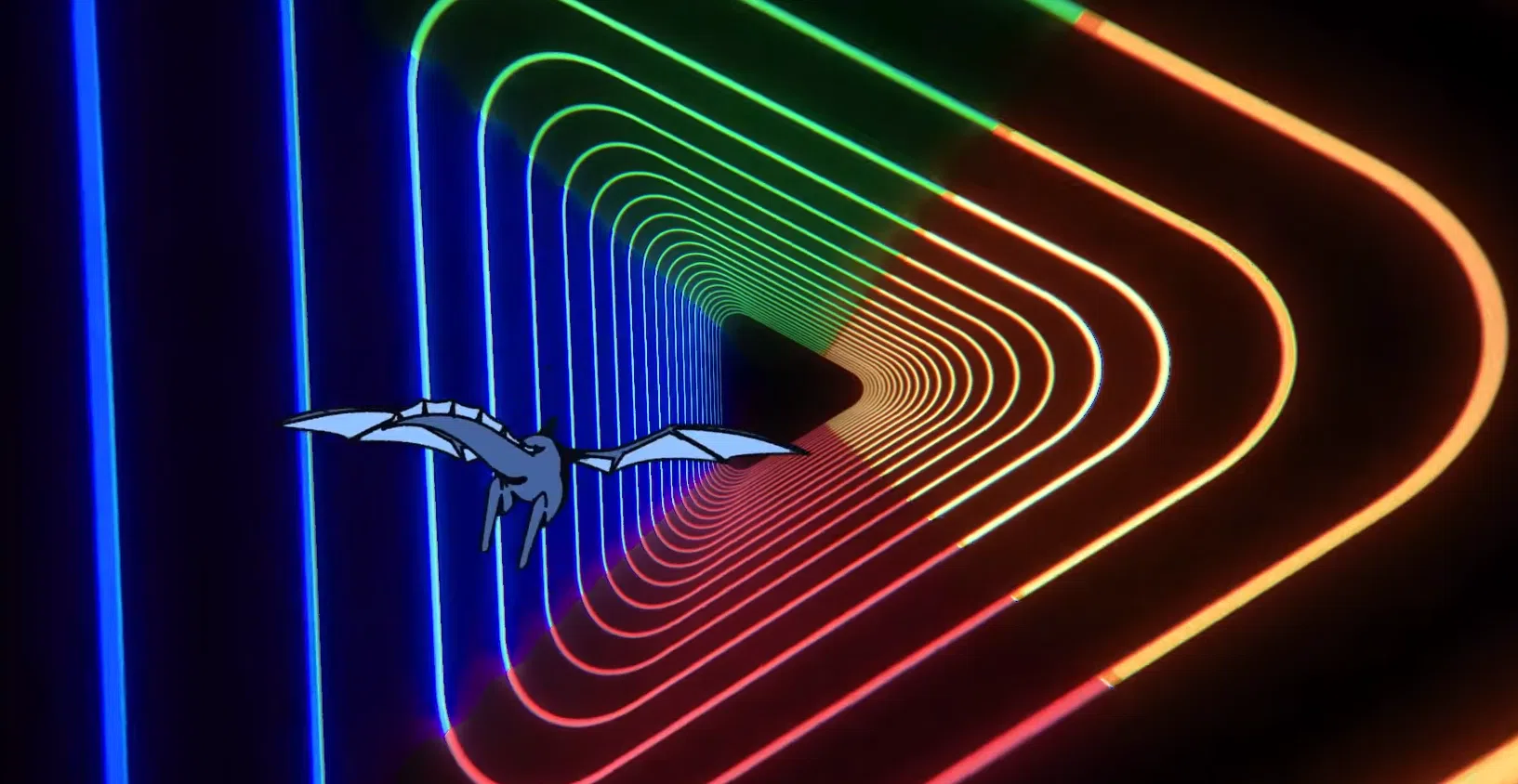 Google Play Games: Pruebas gratuitas y compras multiplataforma