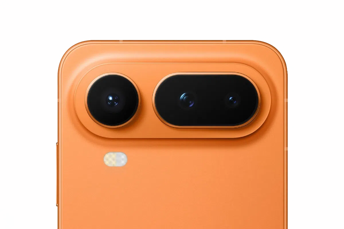 Honor Magic 8 Pro Air y RSR Porsche Design: Especificaciones y Precio