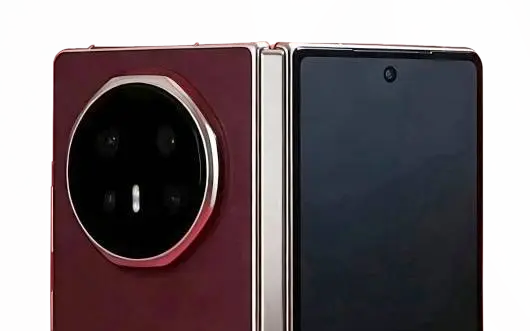 Honor Magic V6 confirmado con dos tamaños de batería y carga de 120W