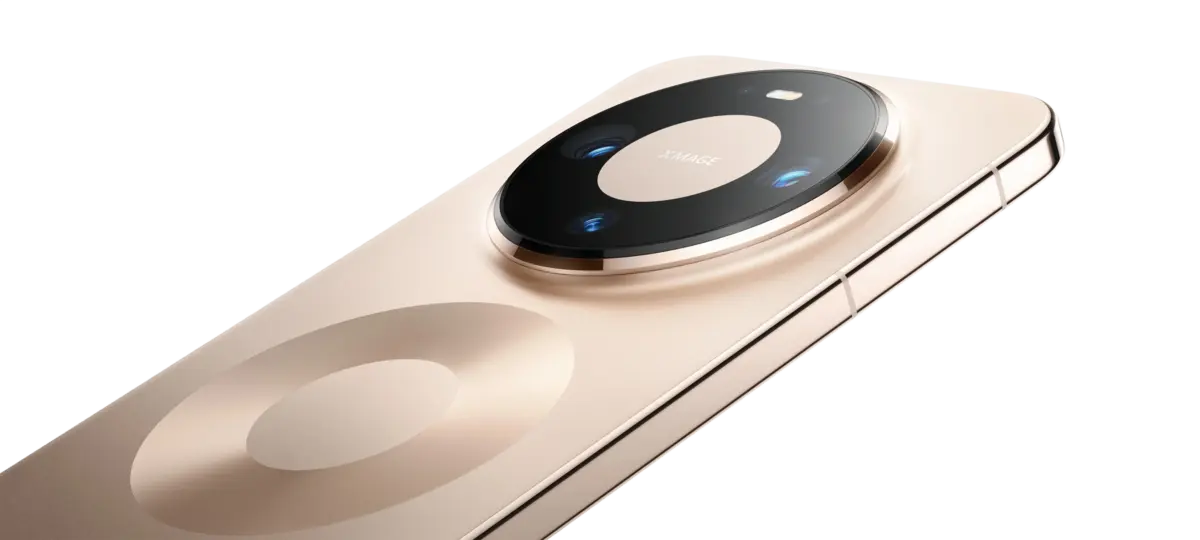 El Huawei Mate 80 Pro inicia su despliegue en Malasia