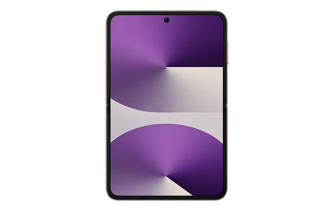 Huawei desarrolla versión no plegable del Pura X con pantalla ancha