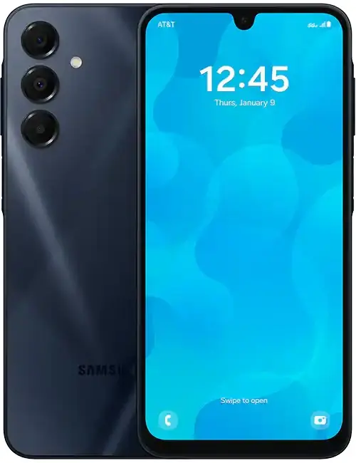 Lanzamiento del teléfono y reloj AT&T amiGO Jr. para niños