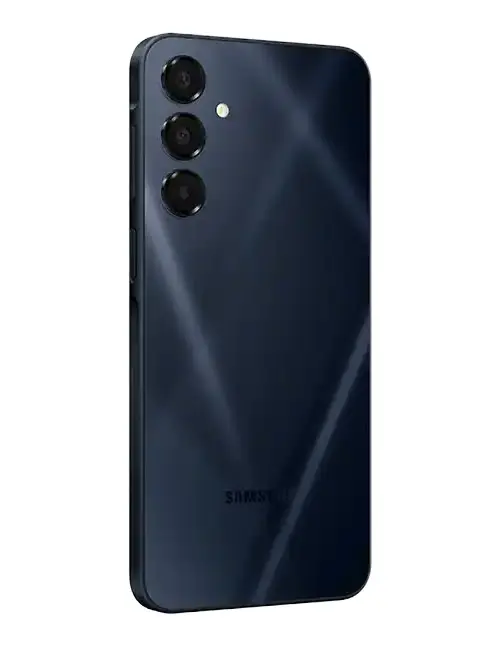 Lanzamiento del teléfono y reloj AT&T amiGO Jr. para niños