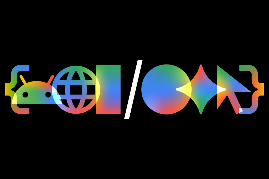 Google I/O 2026 el 19-20 de mayo Se espera Android 17 e IA