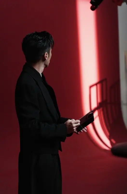 Honor Magic V6 avistado antes de su lanzamiento en el MWC 2026