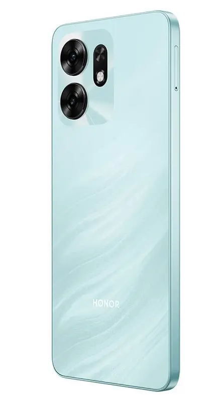 Honor X6d Launches in UAE with Dimensity 6300 and 50MP Camera
