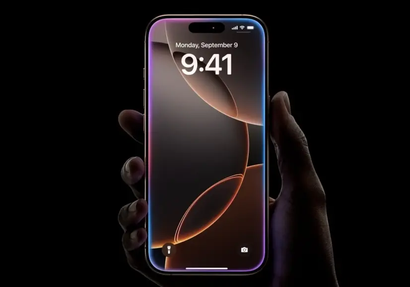 iOS 26.4 beta llegará en dos semanas con Siri mejorado por IA