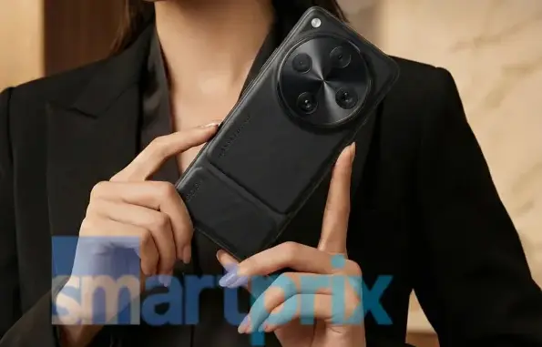 Filtradas especificaciones de batería y pantalla del Oppo Find X9 Ultra