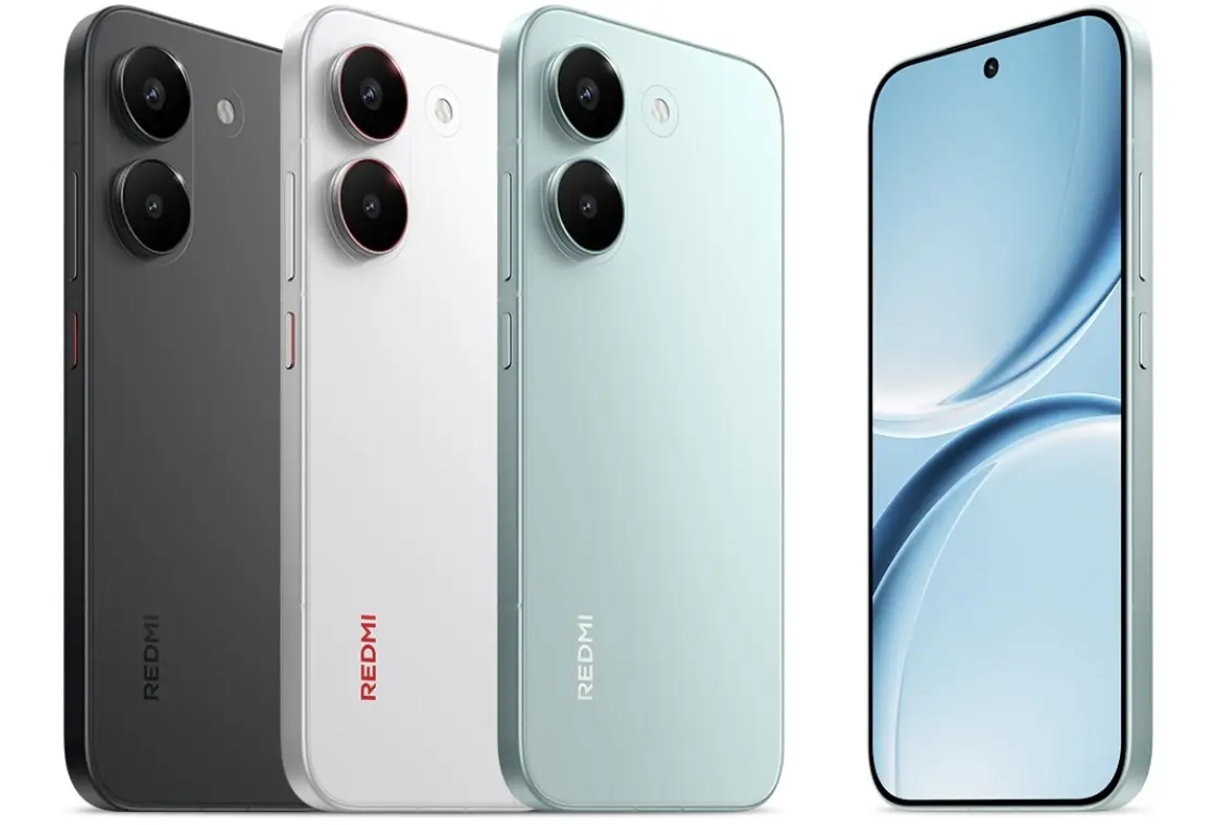 Filtradas las especificaciones completas de la serie Poco X8 Pro