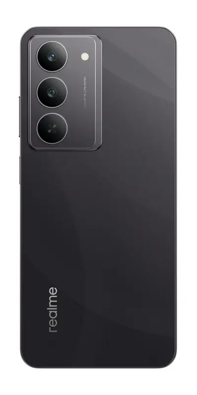 Realme C100i en Amazon