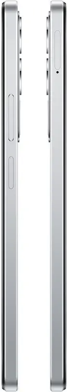 Realme C100i en Amazon