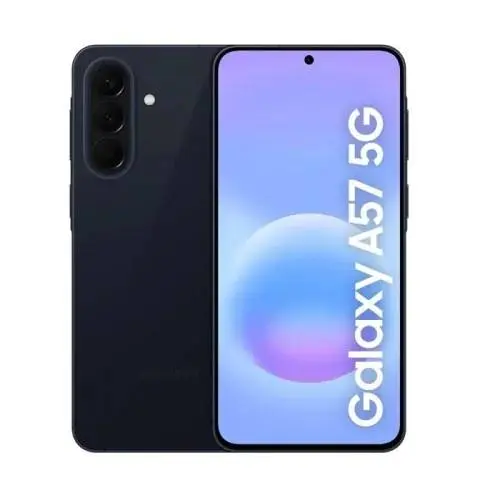 Samsung Galaxy A37 y A57 filtrados en Kenia antes de su estreno