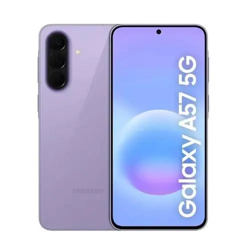 Samsung Galaxy A37 y A57 filtrados en Kenia antes de su estreno