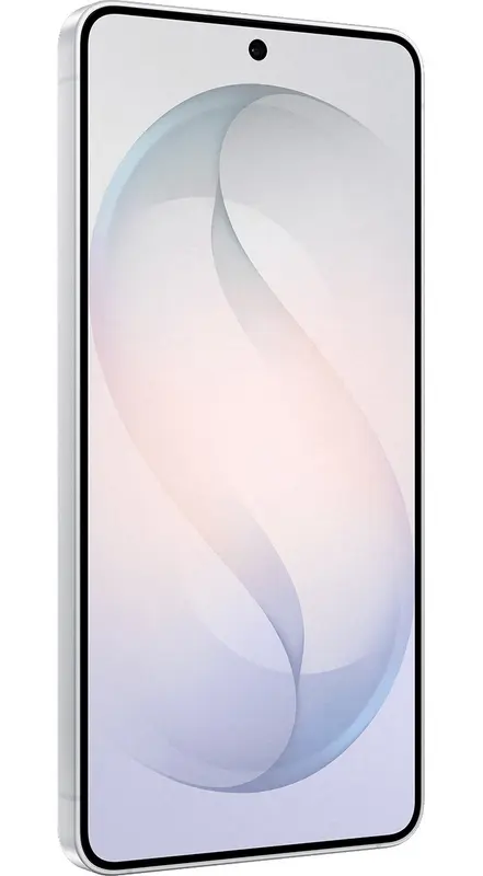 Samsung Galaxy S26 leaked renders